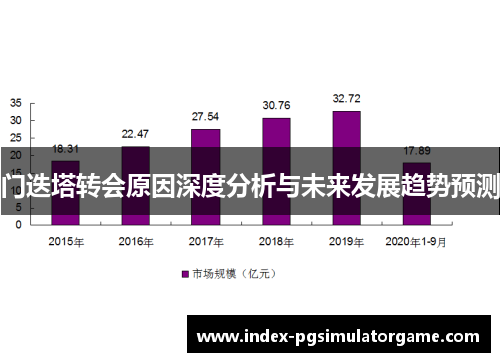 门迭塔转会原因深度分析与未来发展趋势预测 门迭塔转会原因深度分析与未来发展趋势预测