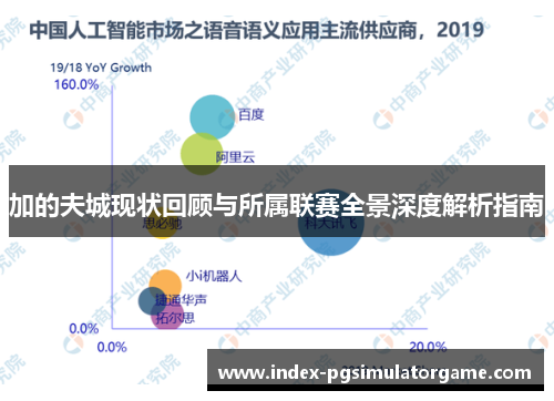 加的夫城现状回顾与所属联赛全景深度解析指南