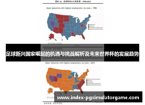 足球新兴国家崛起的机遇与挑战解析及未来世界杯的发展趋势