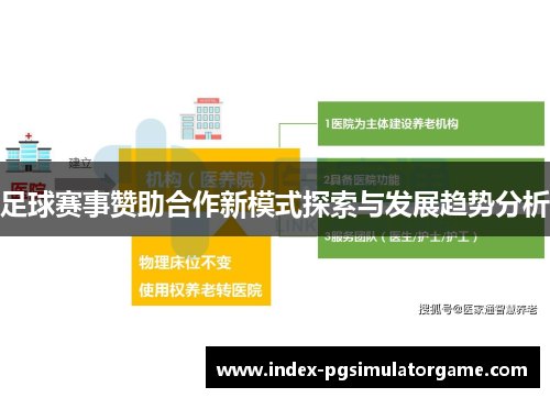 足球赛事赞助合作新模式探索与发展趋势分析